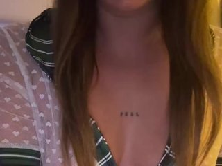 Erootiline videovestlus Shaima