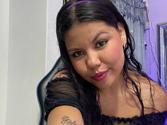 Profiili foto Shaira-Awada