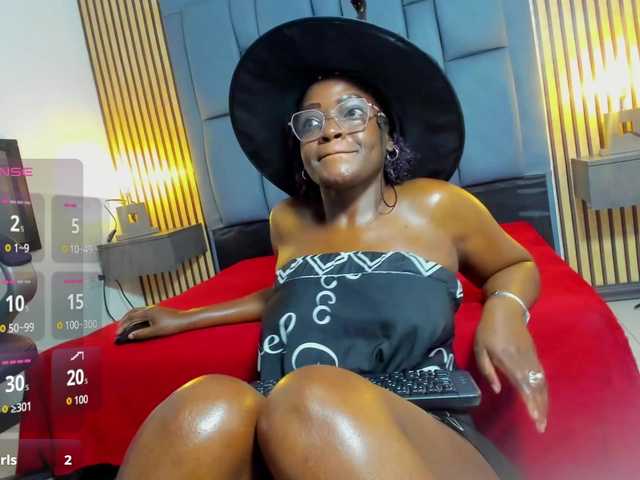 Ringhäälingupildid shaki-melbaram