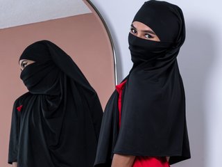 Erootiline videovestlus shalimar-