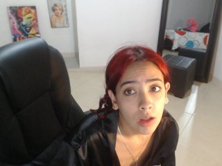 Fotod shalomeross flash tits(45) flash pussy(55) flash ass(50) fingers in pussy(60) fingers in ass(85) naked(100) suck dildo(75) cum(280) squirt(400) torture hitach(600)