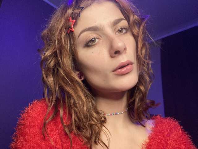 Profiili foto Shalyn59