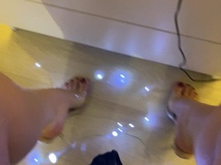 Erootiline videovestlus Shamanka-love