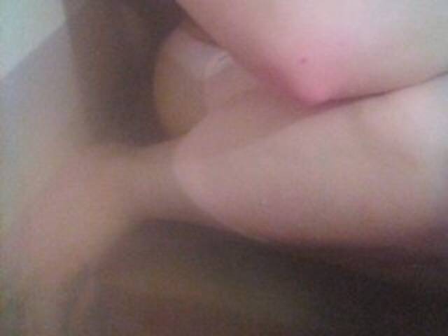 Ringhäälingupildid shameless99