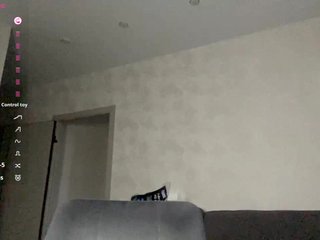 Erootiline videovestlus ShandraVanderwege