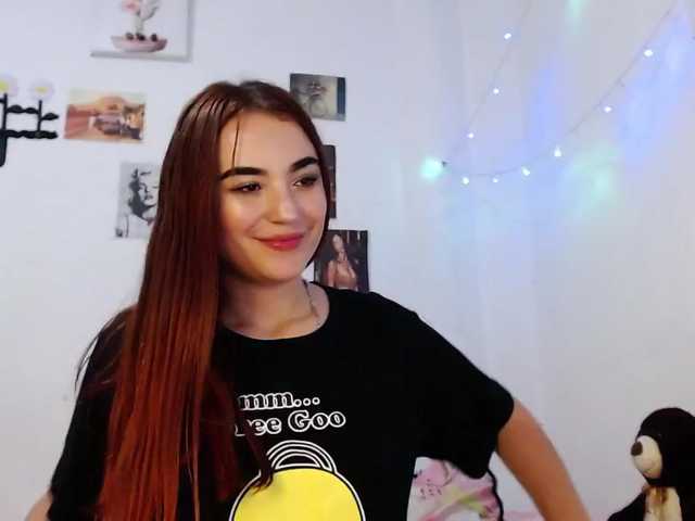 Ringhäälingupildid shane-brooke