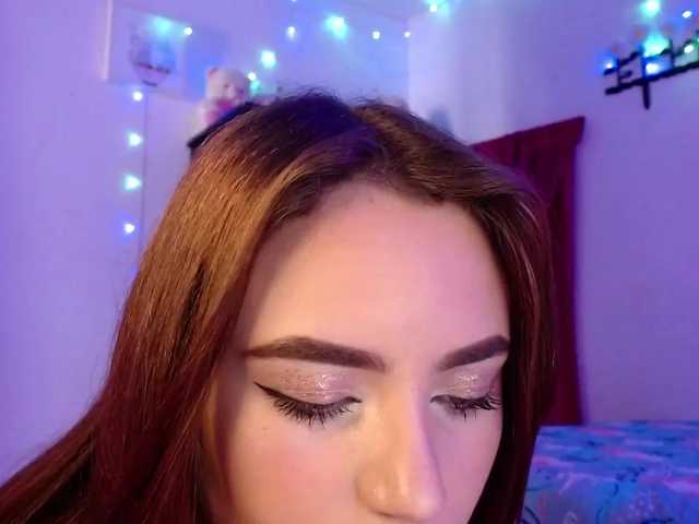 Ringhäälingupildid shane-brooke