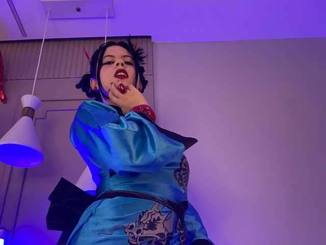 Profiili foto ShanellMoore