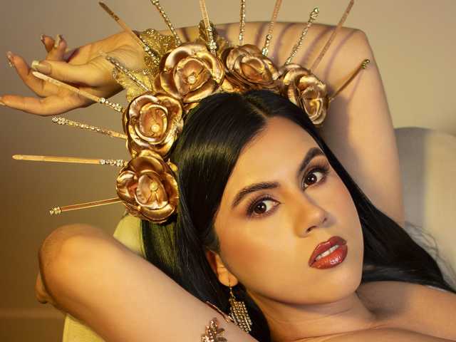 Profiili foto ShanellMoore