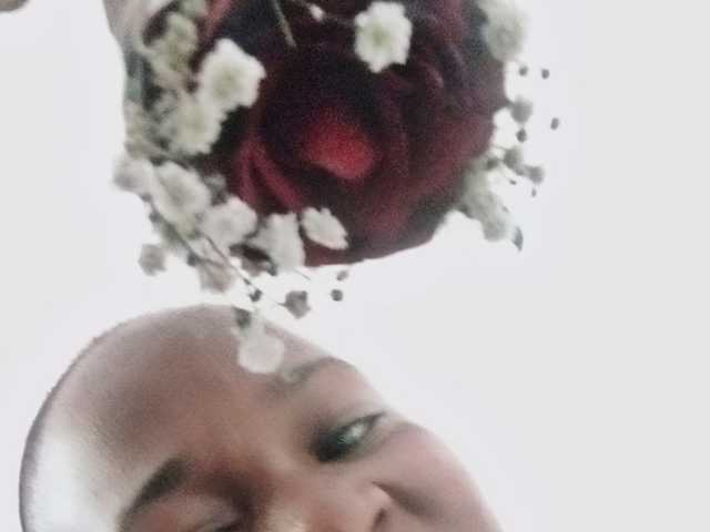 Profiili foto Shanfy