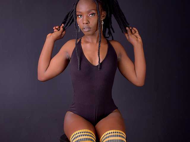 Profiili foto Dark_Arax