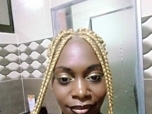 Profiili foto Shanicehotgirl