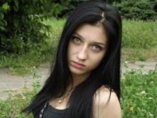 Erootiline videovestlus shanila