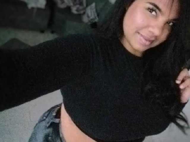 Profiili foto shannonlynnjd