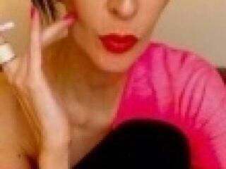 Erootiline videovestlus Shanon4you