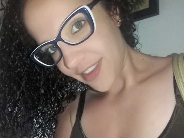 Profiili foto shantal22