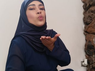 Erootiline videovestlus shantalakrisha
