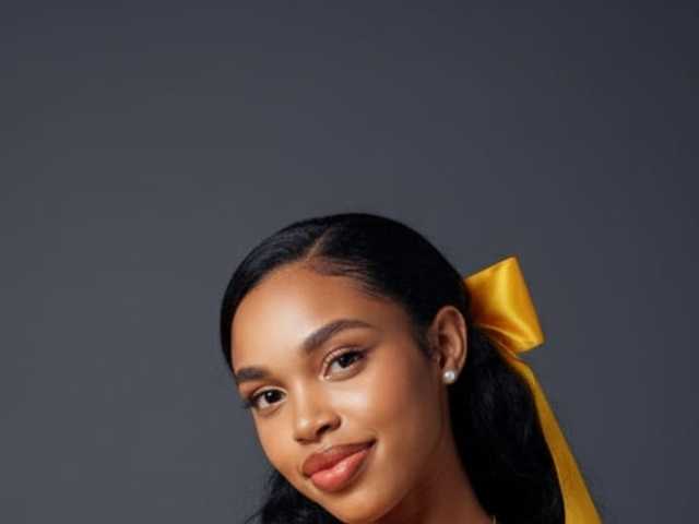 Profiili foto ShantalJames