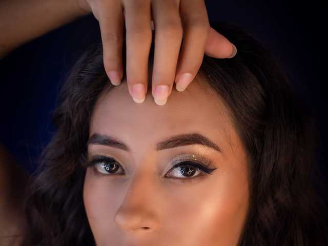 Profiili foto Shantall-1
