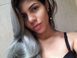Profiili foto shantallgomez