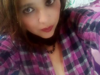 Profiili foto shantalsexxy