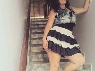 Profiili foto shantalsexxy