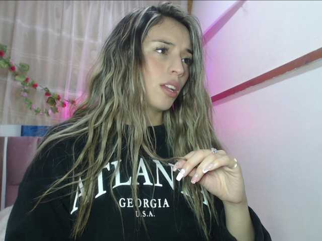 Ringhäälingupildid SHANTEN