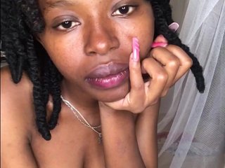 Erootiline videovestlus Cleamee