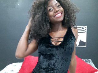 Profiili foto ShanyQueen