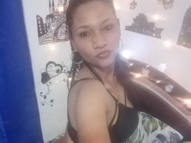 Profiili foto shara-24