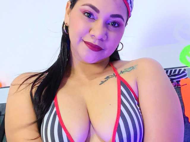 Profiili foto shara-24