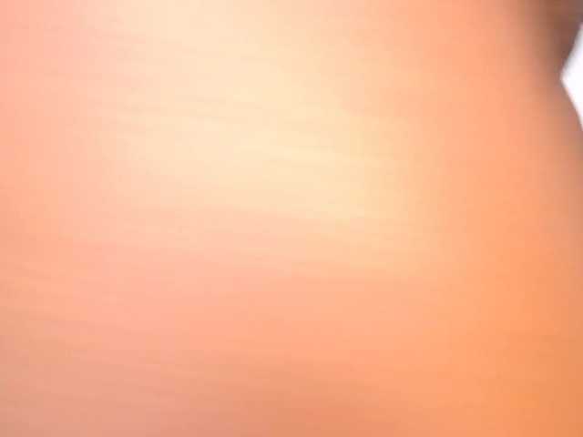 Ringhäälingupildid sharikk01