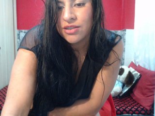 Ringhäälingupildid sharit7sex02