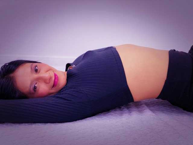 Profiili foto SharlotRodriguez