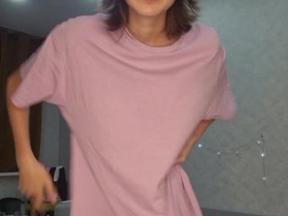 Erootiline videovestlus SharlottaChan