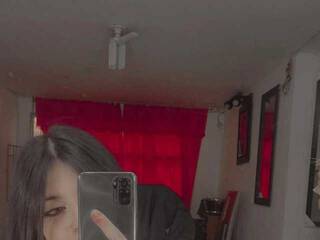 Erootiline videovestlus sharlotte-1