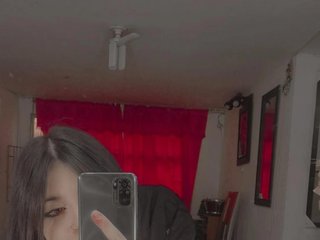 Erootiline videovestlus sharlotte-1