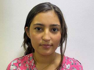 Erootiline videovestlus sharoll1198