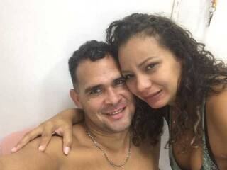 Erootiline videovestlus sharom-sashaxxx13