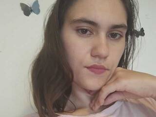 Erootiline videovestlus Sharon-02