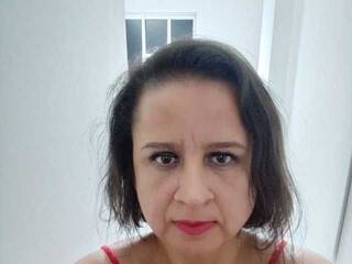 Erootiline videovestlus sharon-76