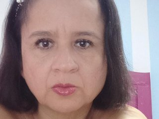 Erootiline videovestlus sharon-76