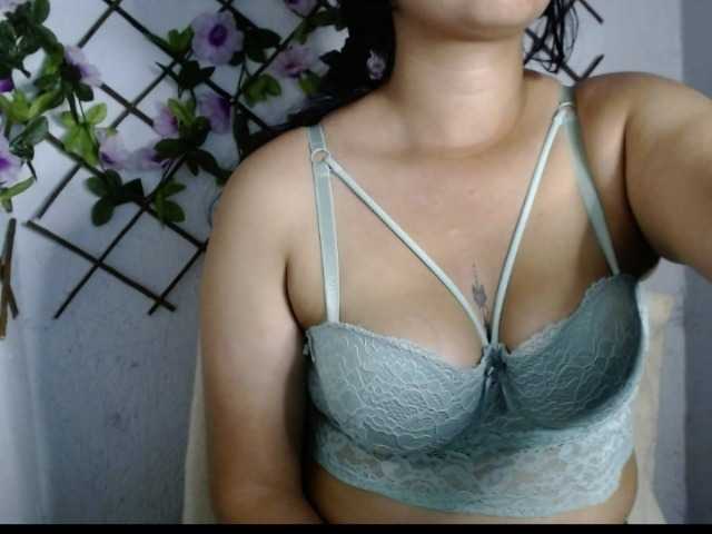 Fotod Isabella-doll ♥ #totalshow #boobs #Ass #Masturbation #fet #Showface