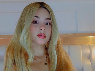 Erootiline videovestlus sharon-greey