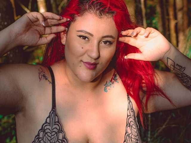 Profiili foto sharonboobs69