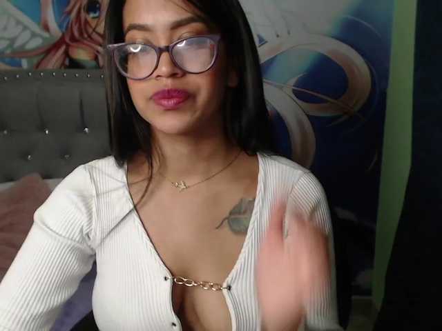 Ringhäälingupildid sharoncarolin