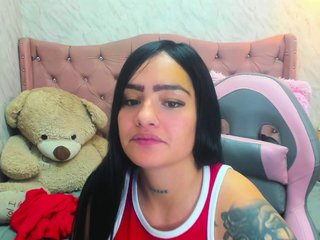 Erootiline videovestlus sharoncarter