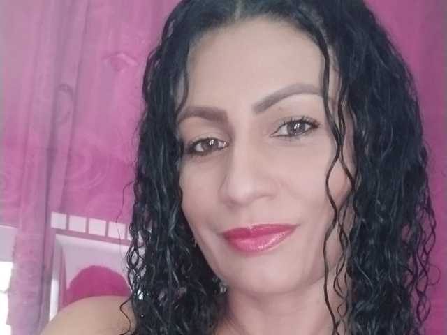 Profiili foto Sharonmichels