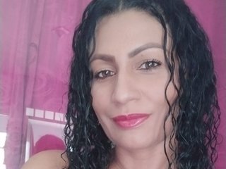 Erootiline videovestlus Sharonmichels