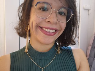 Erootiline videovestlus sharonnikol1